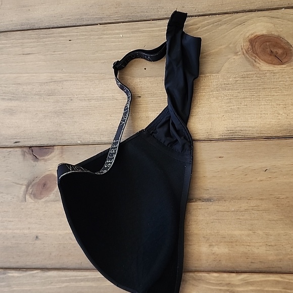 Black Victoria Secret Bra - Picture 8 of 10